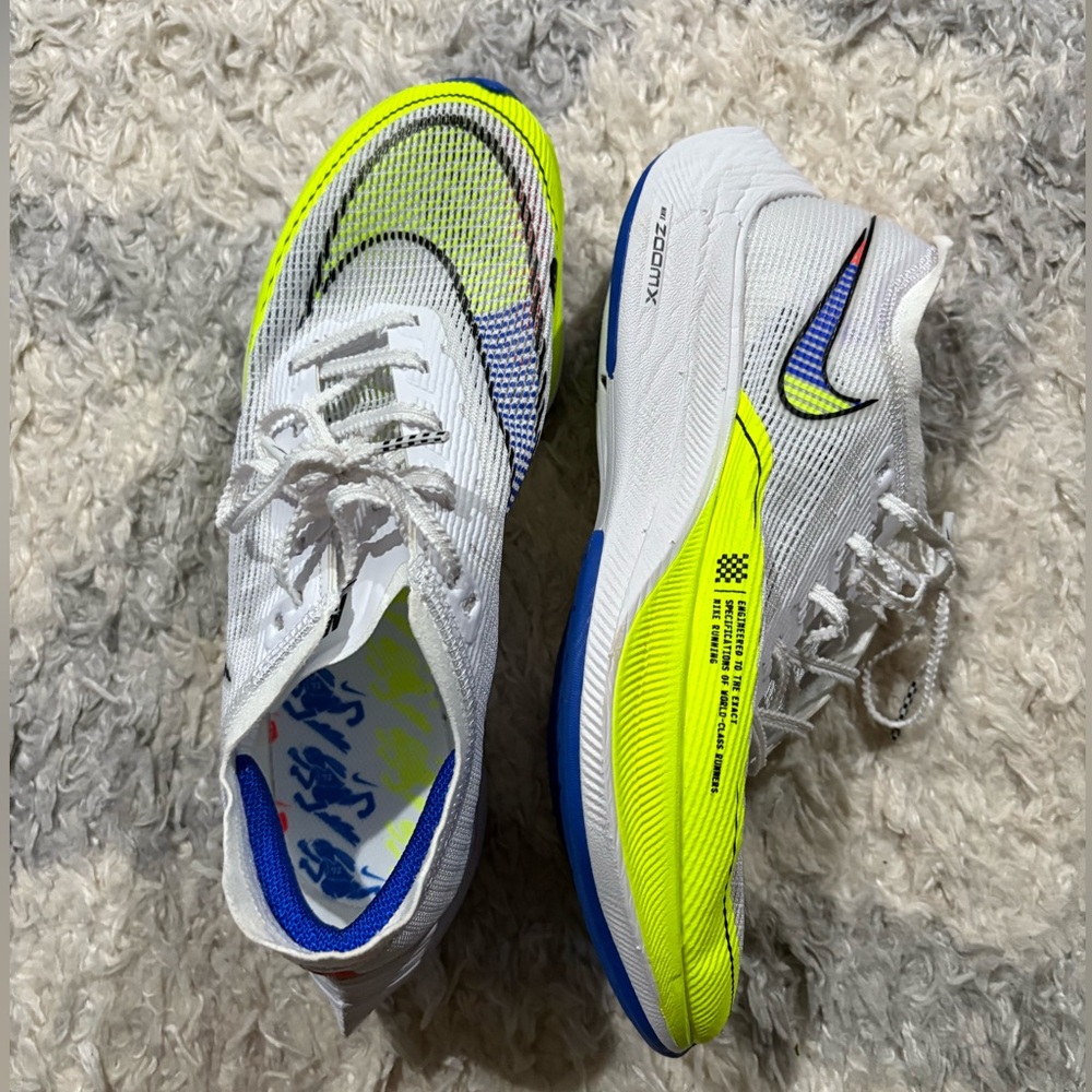 Nike Vaporfly Next% 2